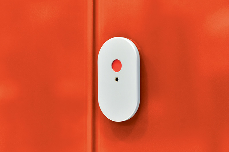 Air Cubicles Provide Intelligent Hidden Fixings & Highly Engineered Components Air Cubicles Provide Intelligent Hidden Fixings & Highly Engineered Components