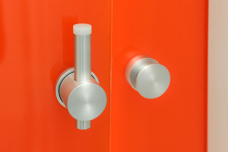 Air Cubicles Provide Intelligent Hidden Fixings & Highly Engineered Components Air Cubicles Provide Intelligent Hidden Fixings & Highly Engineered Components