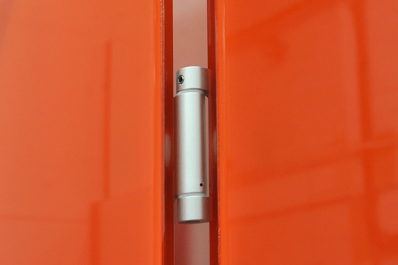 Air Cubicles Provide Intelligent Hidden Fixings & Highly Engineered Components Air Cubicles Provide Intelligent Hidden Fixings & Highly Engineered Components