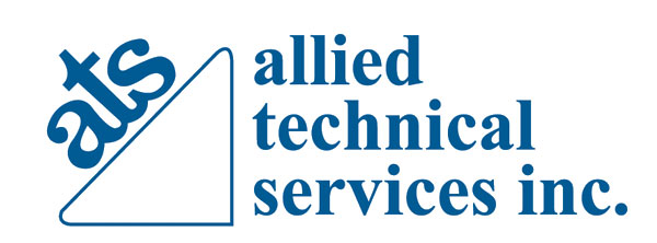 Allied Technical Services