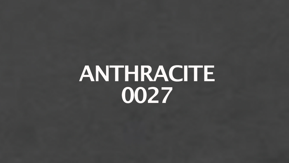 Anthracite 0027