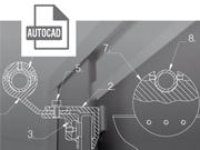 AutoCad