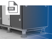 BIM