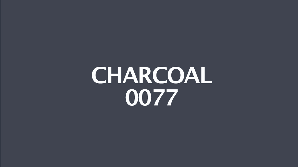 Charcoal 0077