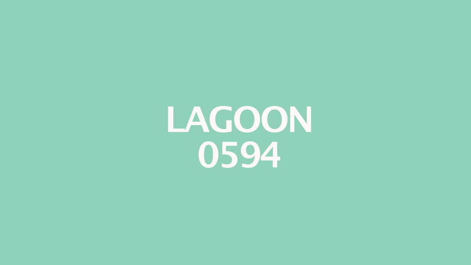 Lagoon 0594