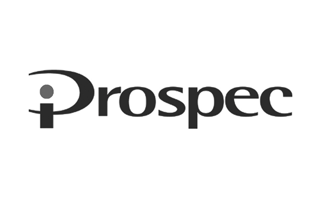 Prospec